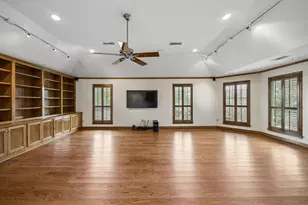 9624 Greensprint Dr, Dallas, TX 75238 - Photo 25