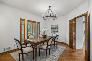 9624 Greensprint Dr, Dallas, TX 75238 - Photo 13