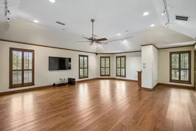 9624 Greensprint Drive, Dallas, TX 75238 - Photo 23