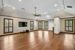 9624 Greensprint Dr, Dallas, TX 75238 - Photo 23