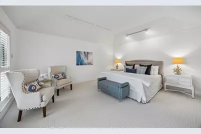 9624 Greensprint Drive, Dallas, TX 75238 - Photo 11