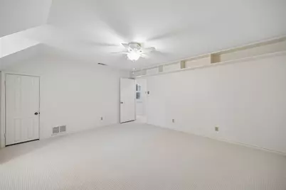 9624 Greensprint Drive, Dallas, TX 75238 - Photo 31