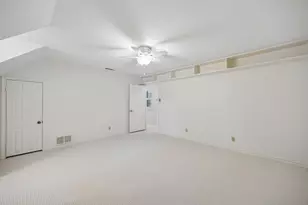 9624 Greensprint Dr, Dallas, TX 75238 - Photo 31