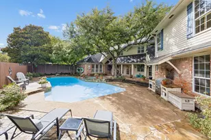 9624 Greensprint Dr, Dallas, TX 75238 - Photo 37