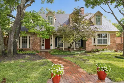 9624 Greensprint Drive, Dallas, TX 75238 - Photo 1