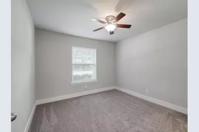 13620 Spring Grove Avenue, Dallas, TX 75240 - Photo 23