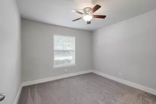 13620 Spring Grove Ave, Dallas, TX 75240 - Photo 23