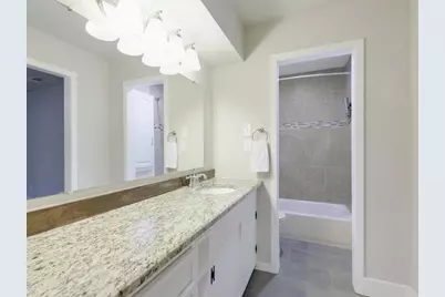 13620 Spring Grove Avenue, Dallas, TX 75240 - Photo 33