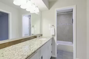 13620 Spring Grove Ave, Dallas, TX 75240 - Photo 33