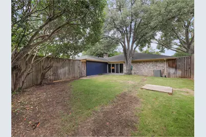 13620 Spring Grove Avenue, Dallas, TX 75240 - Photo 35
