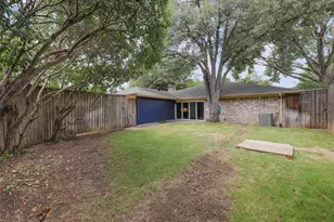 13620 Spring Grove Ave, Dallas, TX 75240 - Photo 35