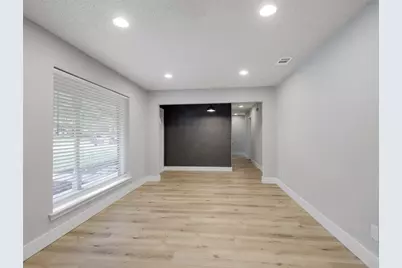 13620 Spring Grove Avenue, Dallas, TX 75240 - Photo 7