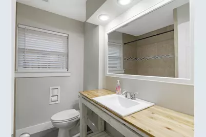 13620 Spring Grove Avenue, Dallas, TX 75240 - Photo 25