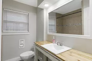 13620 Spring Grove Ave, Dallas, TX 75240 - Photo 25