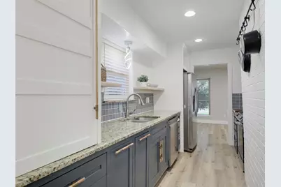 13620 Spring Grove Avenue, Dallas, TX 75240 - Photo 11
