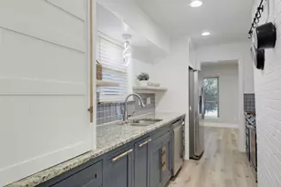 13620 Spring Grove Ave, Dallas, TX 75240 - Photo 11