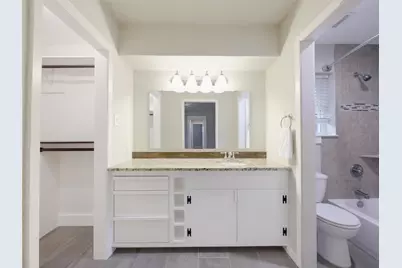 13620 Spring Grove Avenue, Dallas, TX 75240 - Photo 31
