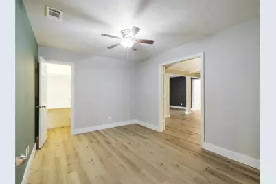 13620 Spring Grove Avenue, Dallas, TX 75240 - Photo 19