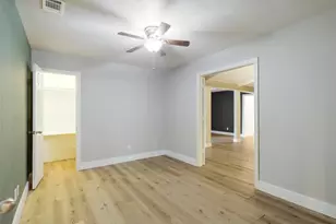 13620 Spring Grove Ave, Dallas, TX 75240 - Photo 19