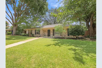 13620 Spring Grove Avenue, Dallas, TX 75240 - Photo 1