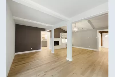 13620 Spring Grove Avenue, Dallas, TX 75240 - Photo 15