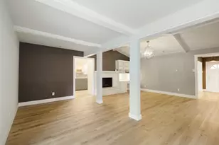 13620 Spring Grove Ave, Dallas, TX 75240 - Photo 15