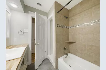 13620 Spring Grove Avenue, Dallas, TX 75240 - Photo 27