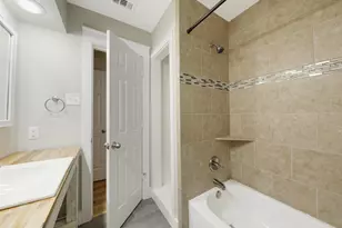 13620 Spring Grove Ave, Dallas, TX 75240 - Photo 27