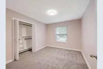 13620 Spring Grove Avenue, Dallas, TX 75240 - Photo 21