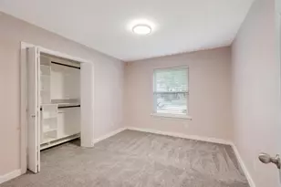 13620 Spring Grove Ave, Dallas, TX 75240 - Photo 21