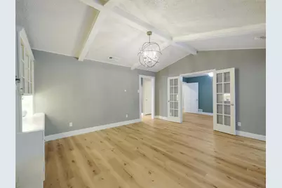 13620 Spring Grove Avenue, Dallas, TX 75240 - Photo 17