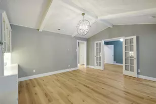 13620 Spring Grove Ave, Dallas, TX 75240 - Photo 17