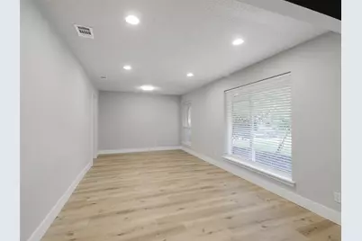 13620 Spring Grove Avenue, Dallas, TX 75240 - Photo 5