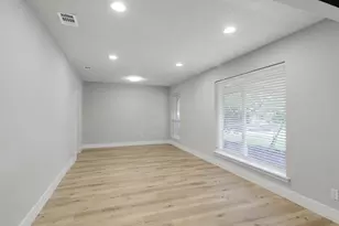 13620 Spring Grove Ave, Dallas, TX 75240 - Photo 5
