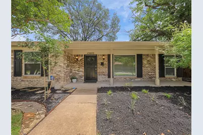 13620 Spring Grove Avenue, Dallas, TX 75240 - Photo 3