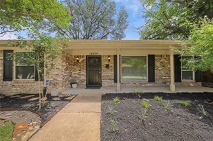 13620 Spring Grove Ave, Dallas, TX 75240 - Photo 3