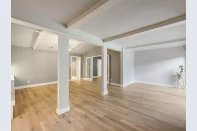 13620 Spring Grove Avenue, Dallas, TX 75240 - Photo 13
