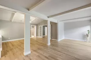 13620 Spring Grove Ave, Dallas, TX 75240 - Photo 13