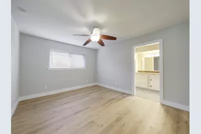 13620 Spring Grove Avenue, Dallas, TX 75240 - Photo 29