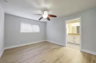 13620 Spring Grove Ave, Dallas, TX 75240 - Photo 29