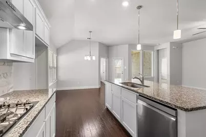 529 Overton Avenue, Celina, TX 75009 - Photo 13