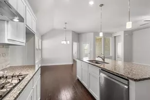 529 Overton Ave, Celina, TX 75009 - Photo 13