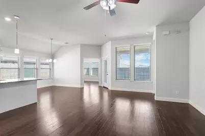 529 Overton Avenue, Celina, TX 75009 - Photo 5