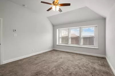 529 Overton Avenue, Celina, TX 75009 - Photo 17
