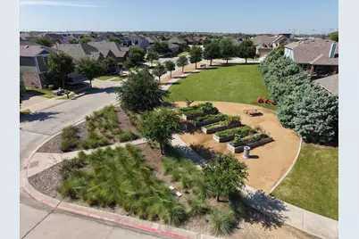 529 Overton Avenue, Celina, TX 75009 - Photo 35