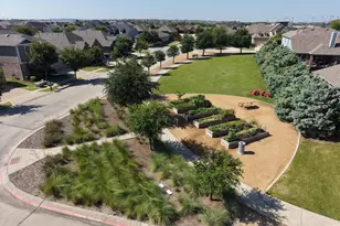 529 Overton Ave, Celina, TX 75009 - Photo 35