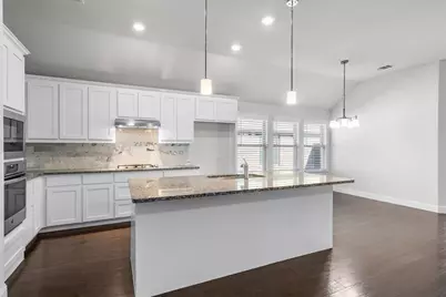 529 Overton Avenue, Celina, TX 75009 - Photo 7