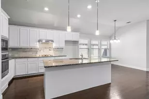 529 Overton Ave, Celina, TX 75009 - Photo 7