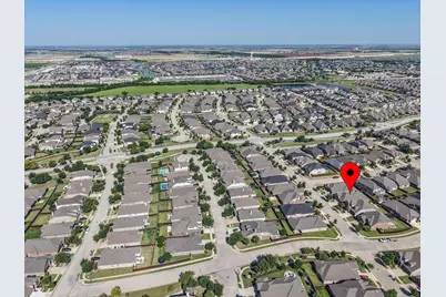 529 Overton Avenue, Celina, TX 75009 - Photo 31
