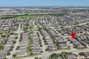 529 Overton Ave, Celina, TX 75009 - Photo 31
